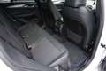 BMW X4 xDrive 25d M Sport | € 412 mtl | Driving Assistan Weiß - thumbnail 23