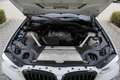 BMW X4 xDrive 25d M Sport | € 412 mtl | Driving Assistan Weiß - thumbnail 50