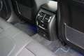 BMW X4 xDrive 25d M Sport | € 412 mtl | Driving Assistan Weiß - thumbnail 24
