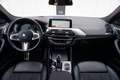 BMW X4 xDrive 25d M Sport | € 412 mtl | Driving Assistan Weiß - thumbnail 13