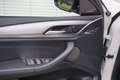 BMW X4 xDrive 25d M Sport | € 412 mtl | Driving Assistan Weiß - thumbnail 19