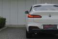 BMW X4 xDrive 25d M Sport | € 412 mtl | Driving Assistan Weiß - thumbnail 49