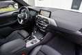BMW X4 xDrive 25d M Sport | € 412 mtl | Driving Assistan Weiß - thumbnail 29
