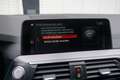 BMW X4 xDrive 25d M Sport | € 412 mtl | Driving Assistan Weiß - thumbnail 43