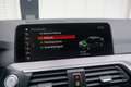 BMW X4 xDrive 25d M Sport | € 412 mtl | Driving Assistan Weiß - thumbnail 39