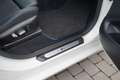 BMW X4 xDrive 25d M Sport | € 412 mtl | Driving Assistan Weiß - thumbnail 28