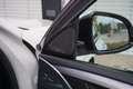 BMW X4 xDrive 25d M Sport | € 412 mtl | Driving Assistan Weiß - thumbnail 27