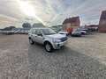 Land Rover Freelander S TD4 Gris - thumbnail 3