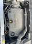 Land Rover Freelander S TD4 Gris - thumbnail 10