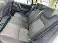 Land Rover Freelander S TD4 Gris - thumbnail 9