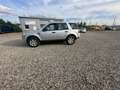 Land Rover Freelander S TD4 Gris - thumbnail 4