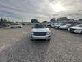 Land Rover Freelander S TD4 Gris - thumbnail 1
