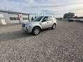 Land Rover Freelander S TD4 Gris - thumbnail 8