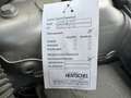 Land Rover Freelander S TD4 Gris - thumbnail 15
