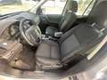 Land Rover Freelander S TD4 Gris - thumbnail 11