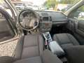 Land Rover Freelander S TD4 Gris - thumbnail 13