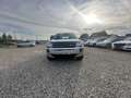 Land Rover Freelander S TD4 Gris - thumbnail 5
