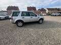 Land Rover Freelander S TD4 Gris - thumbnail 2