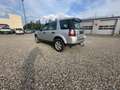 Land Rover Freelander S TD4 Gris - thumbnail 7