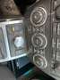Land Rover Freelander S TD4 Gris - thumbnail 12