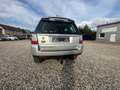 Land Rover Freelander S TD4 Gris - thumbnail 6