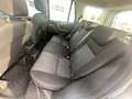 Land Rover Freelander S TD4 Gris - thumbnail 14