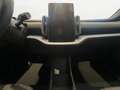 Volvo EX30 Single Motor Core Extended Range Grigio - thumbnail 12