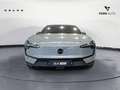 Volvo EX30 Single Motor Core Extended Range Grigio - thumbnail 3