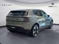 Volvo EX30 Single Motor Core Extended Range Grigio - thumbnail 5