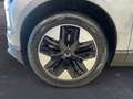 Volvo EX30 Single Motor Core Extended Range Grigio - thumbnail 13