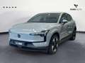 Volvo EX30 Single Motor Core Extended Range Grigio - thumbnail 2