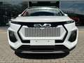 EVO EVO4 1.6 Bi-Fuel GPL *5 ANNI DI GARANZIA* Blanco - thumbnail 2