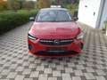 Opel Corsa Elegance Rot - thumbnail 1