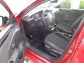Opel Corsa Elegance Rot - thumbnail 12