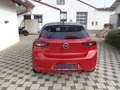 Opel Corsa Elegance Rot - thumbnail 7