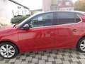 Opel Corsa Elegance Rot - thumbnail 5