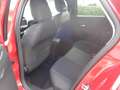 Opel Corsa Elegance Rot - thumbnail 13