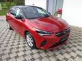 Opel Corsa Elegance Rot - thumbnail 9