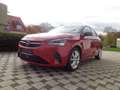 Opel Corsa Elegance Rot - thumbnail 4