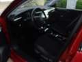Opel Corsa Elegance Rot - thumbnail 11