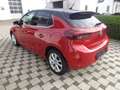 Opel Corsa Elegance Rot - thumbnail 6