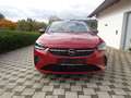 Opel Corsa Elegance Rot - thumbnail 2