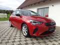 Opel Corsa Elegance Rot - thumbnail 10