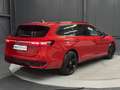 Volkswagen Passat Variant 2.0 TDI 4Motion R-Line*Black Style*Standhzg*AHK* Rouge - thumbnail 5