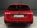 Volkswagen Passat Variant 2.0 TDI 4Motion R-Line*Black Style*Standhzg*AHK* Rouge - thumbnail 4