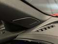 Volkswagen Passat Variant 2.0 TDI 4Motion R-Line*Black Style*Standhzg*AHK* Rouge - thumbnail 20