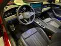 Volkswagen Passat Variant 2.0 TDI 4Motion R-Line*Black Style*Standhzg*AHK* Rouge - thumbnail 16