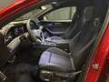 Volkswagen Passat Variant 2.0 TDI 4Motion R-Line*Black Style*Standhzg*AHK* Rouge - thumbnail 14