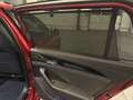 Volkswagen Passat Variant 2.0 TDI 4Motion R-Line*Black Style*Standhzg*AHK* Rouge - thumbnail 33