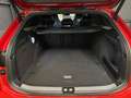 Volkswagen Passat Variant 2.0 TDI 4Motion R-Line*Black Style*Standhzg*AHK* Rouge - thumbnail 36